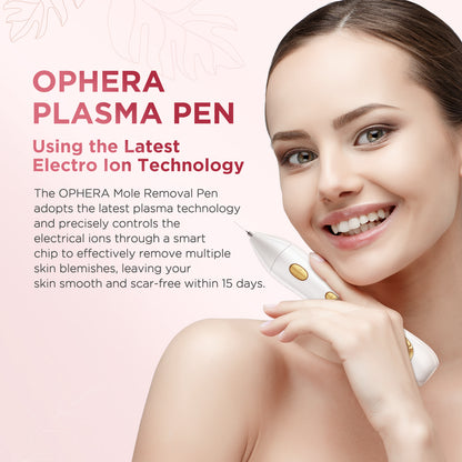 Ophera Skin Tag and Mole Removal Kit